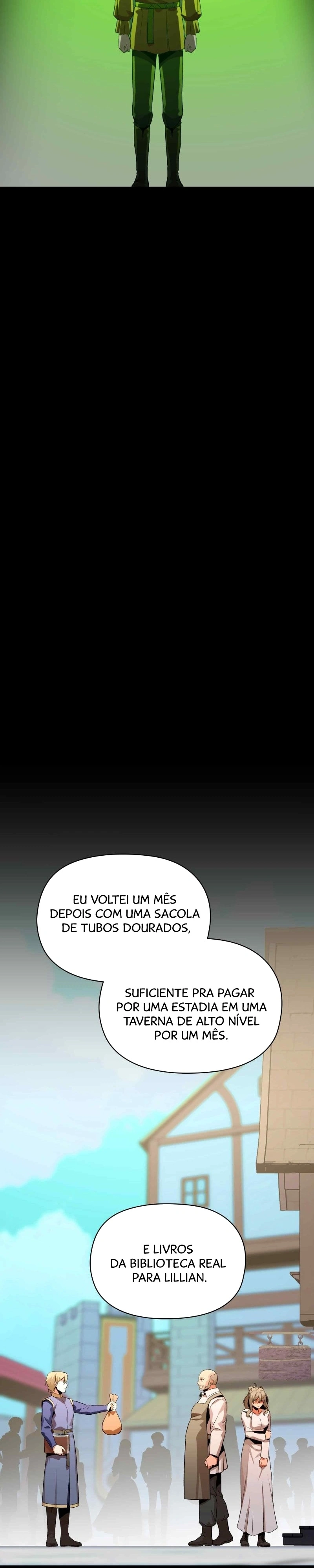 Página 27 - Monarca Cap. 4