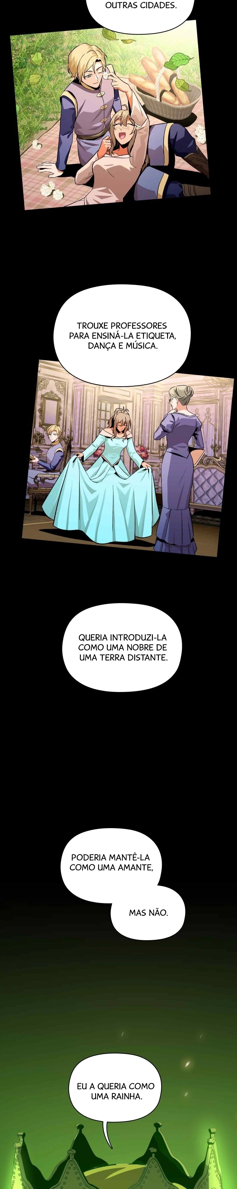 Página 30 - Monarca Cap. 4
