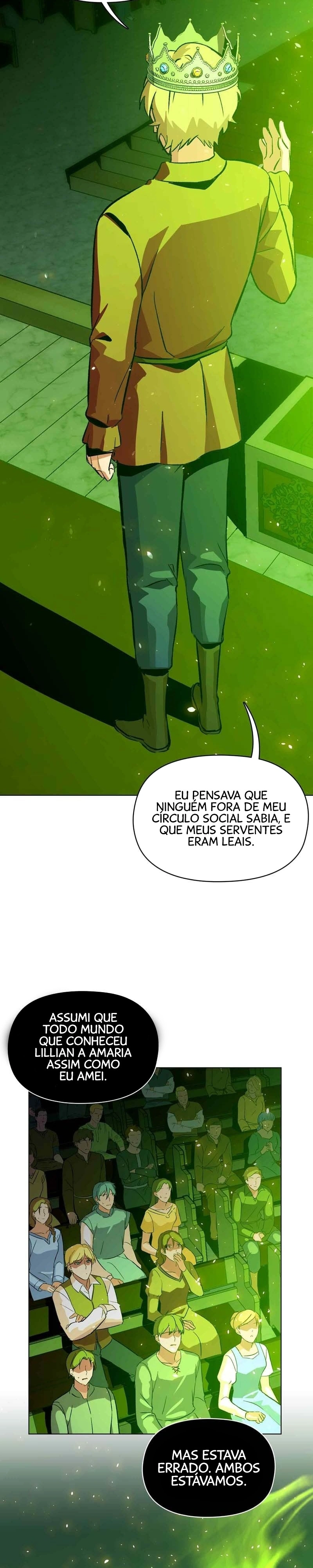 Página 2 - Monarca Cap. 5