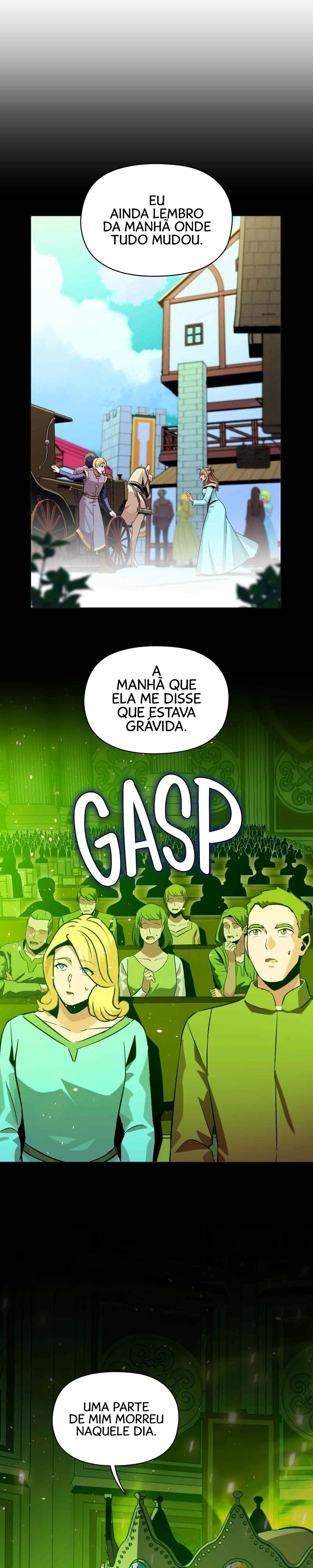 Página 4 - Monarca Cap. 5