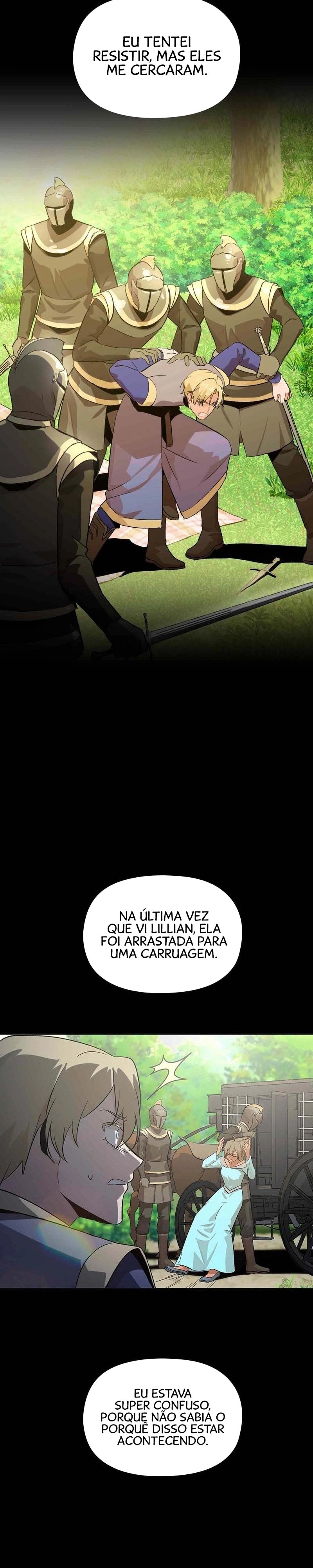 Página 8 - Monarca Cap. 5
