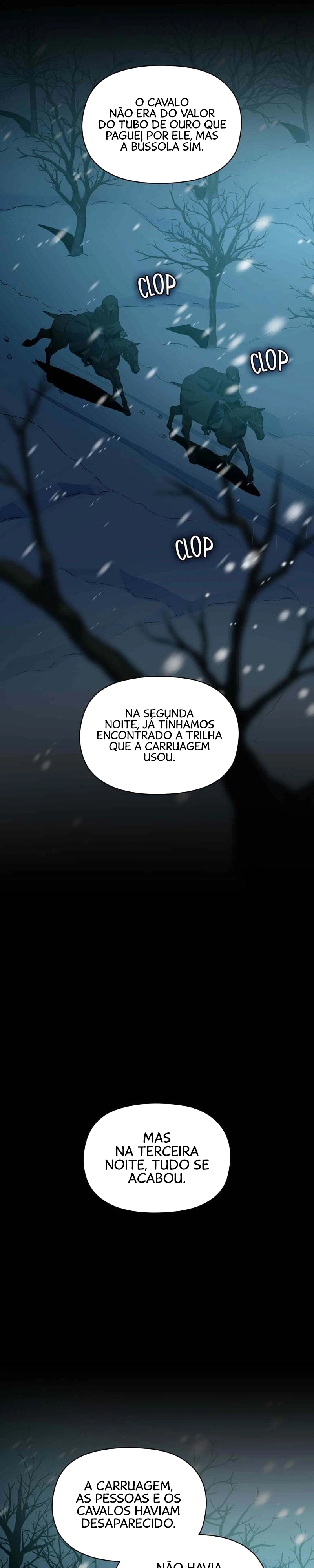 Página 15 - Monarca Cap. 5