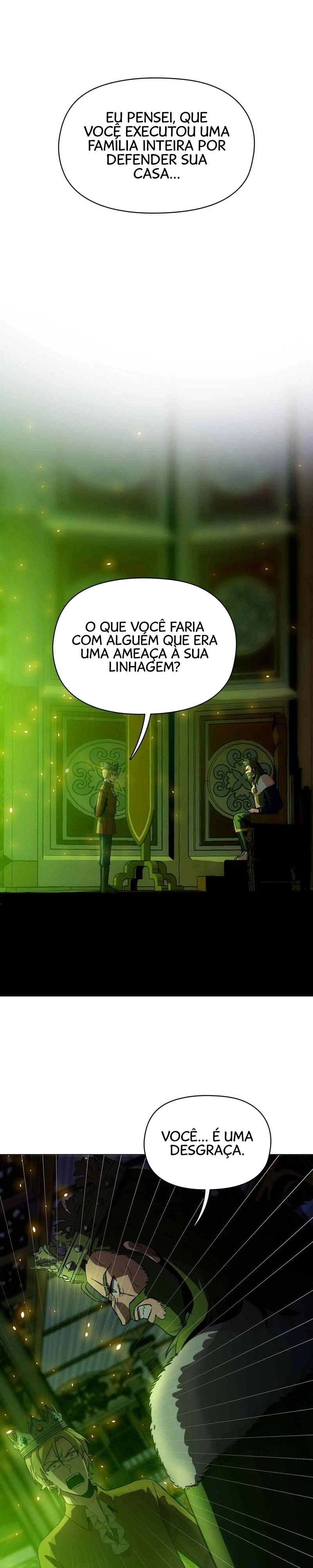 Página 20 - Monarca Cap. 5