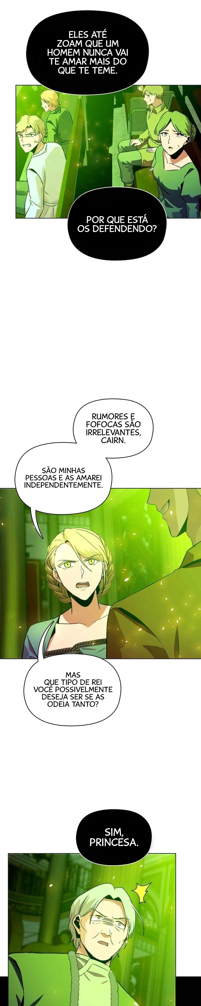 Página 27 - Monarca Cap. 5