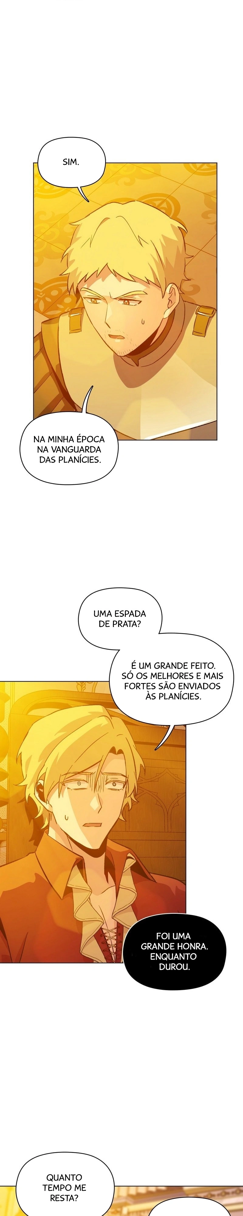 Página 7 - Monarca Cap. 7