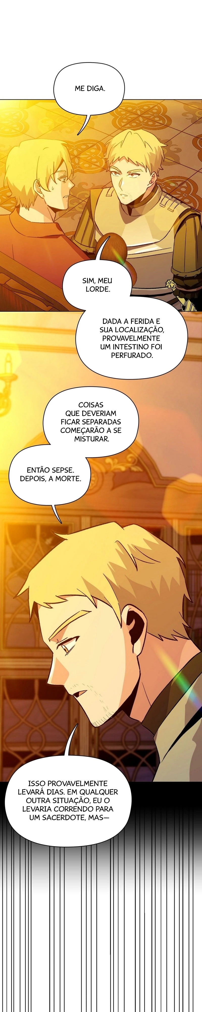 Página 9 - Monarca Cap. 7