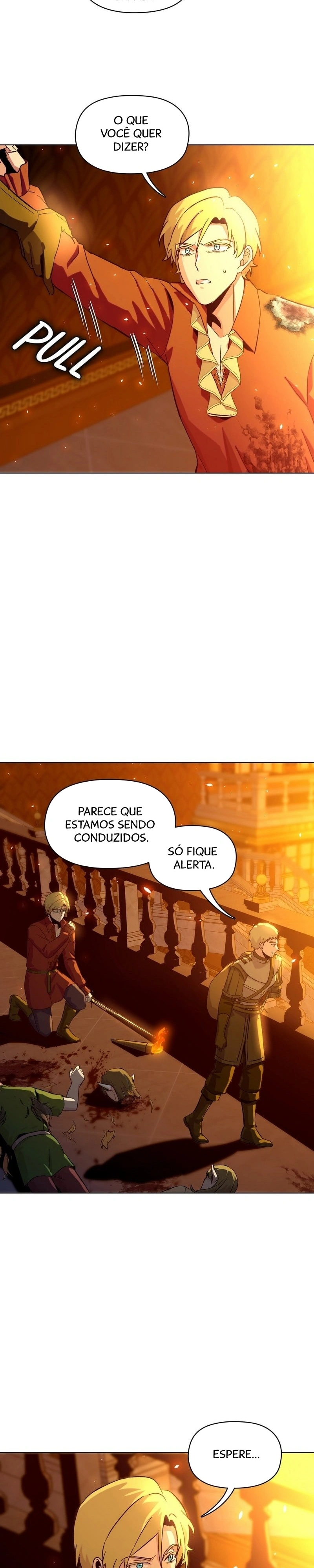 Página 32 - Monarca Cap. 7
