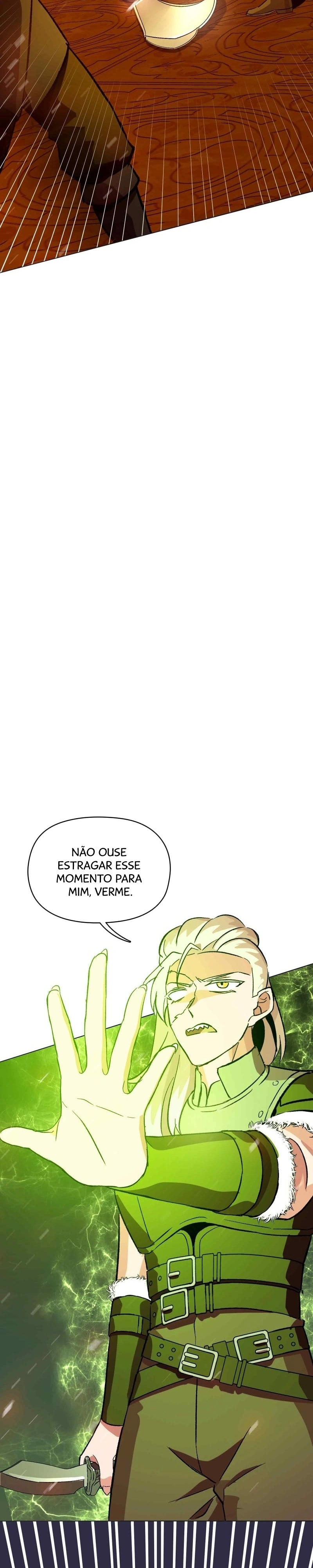 Página 31 - Monarca Cap. 8