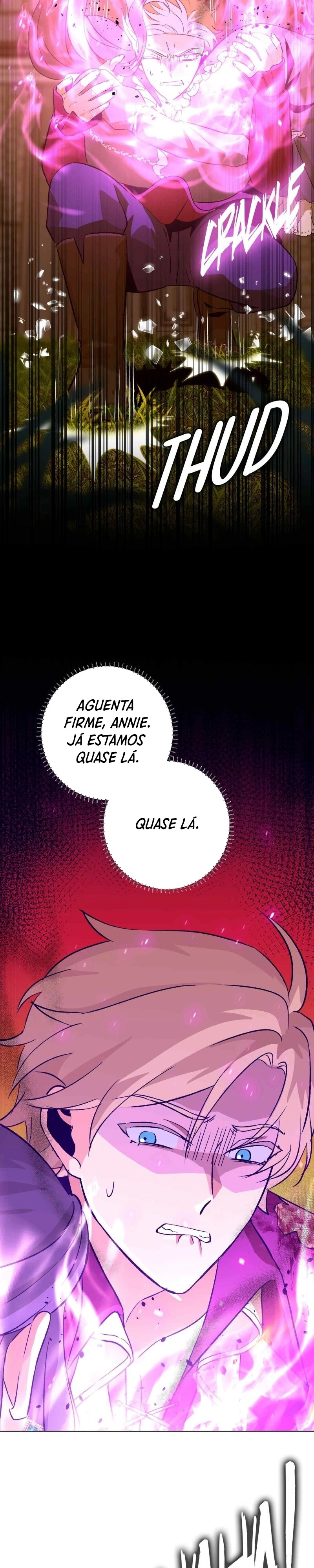 Página 17 - Monarca Cap. 9