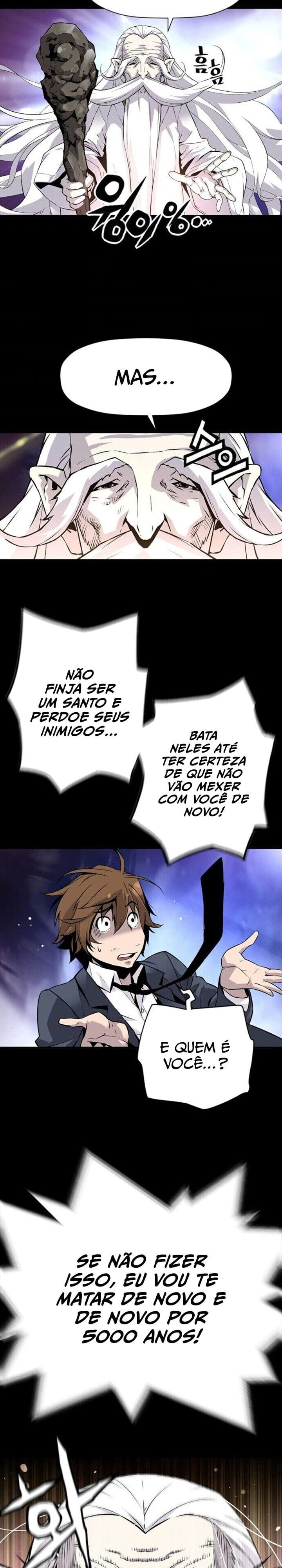 Página 24 - Retorno da Lenda Cap. 1