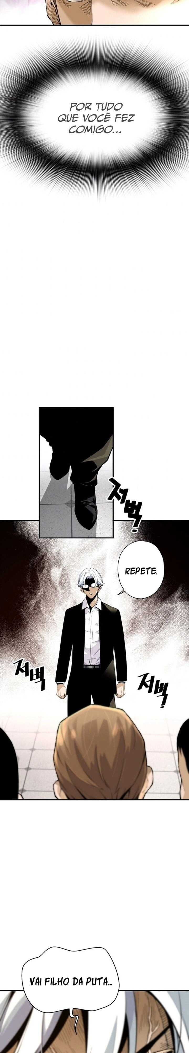 Página 3 - Retorno da Lenda Cap. 10