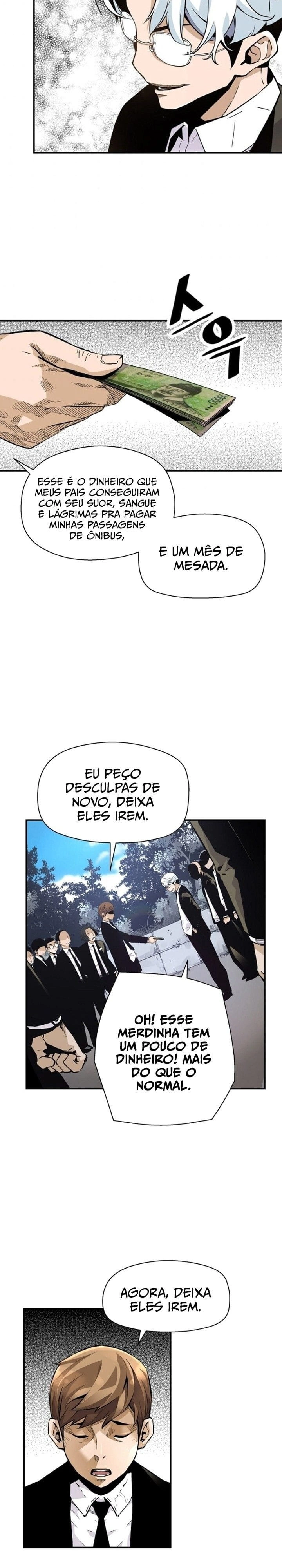 Página 24 - Retorno da Lenda Cap. 10