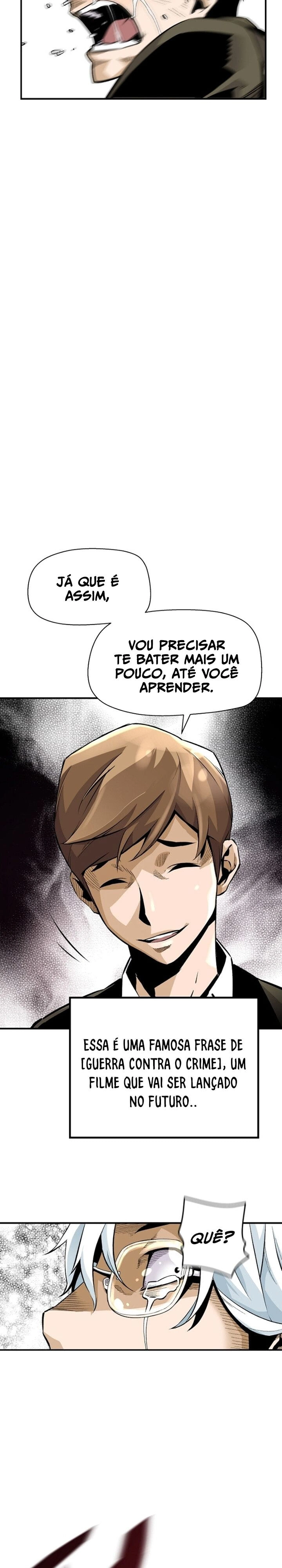 Página 22 - Retorno da Lenda Cap. 11