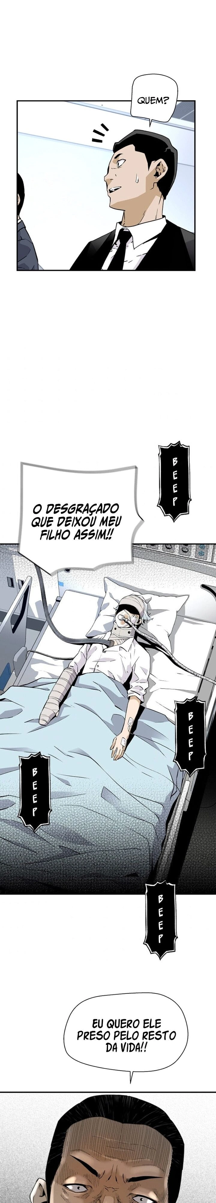 Página 29 - Retorno da Lenda Cap. 11