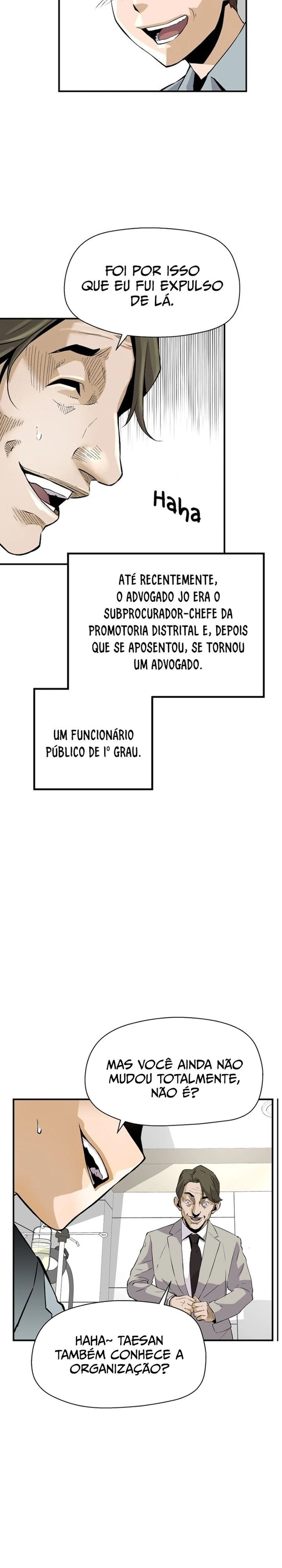 Página 24 - Retorno da Lenda Cap. 12