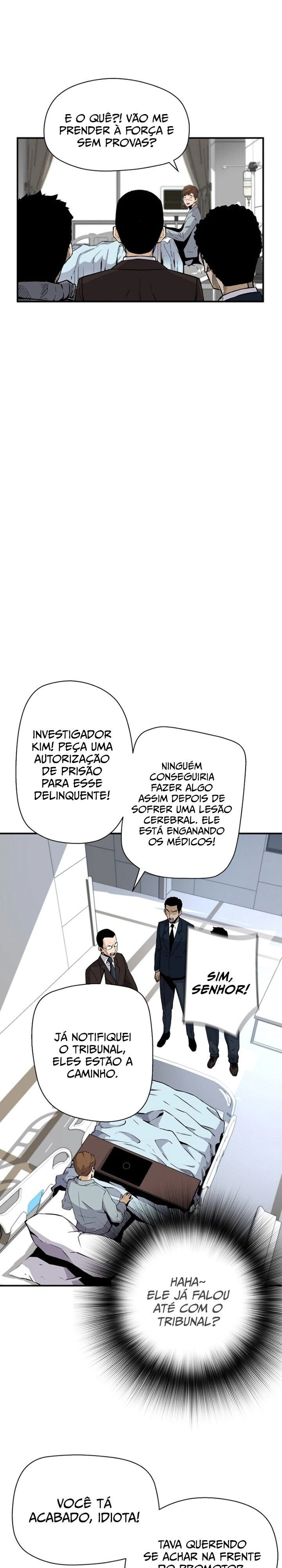 Página 12 - Retorno da Lenda Cap. 13