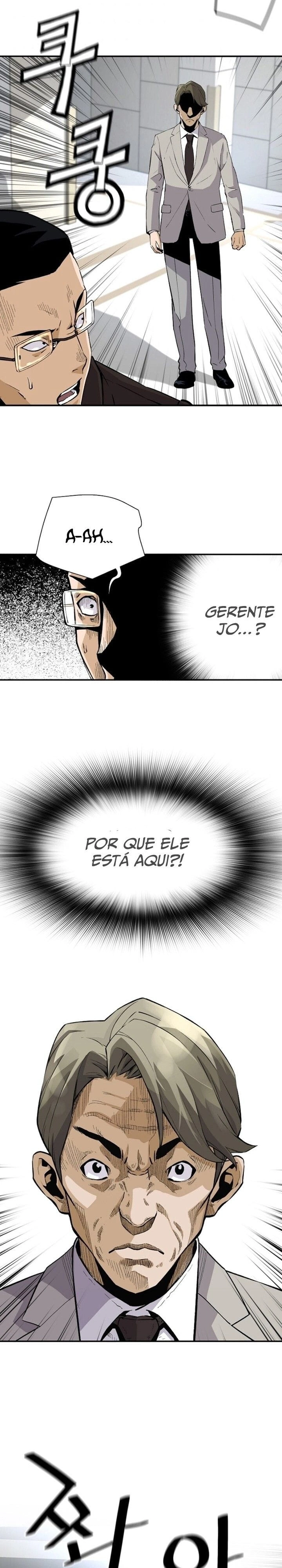 Página 19 - Retorno da Lenda Cap. 13