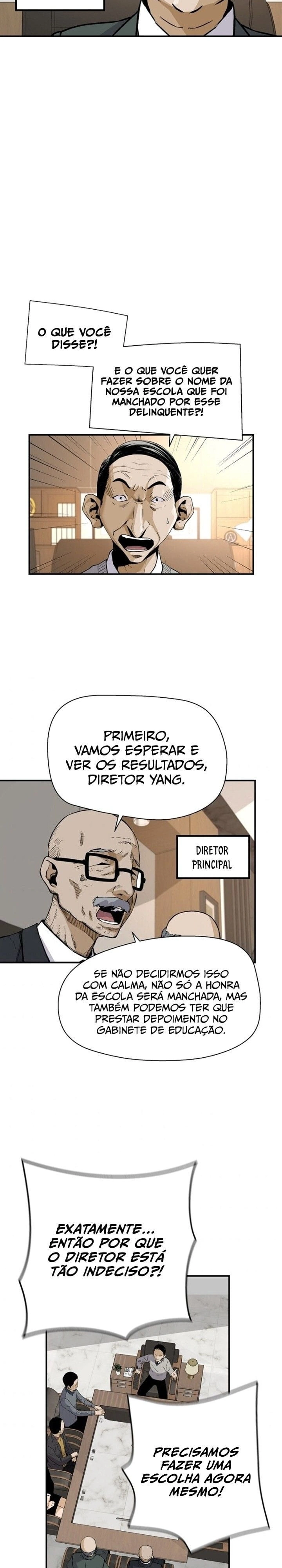 Página 26 - Retorno da Lenda Cap. 13