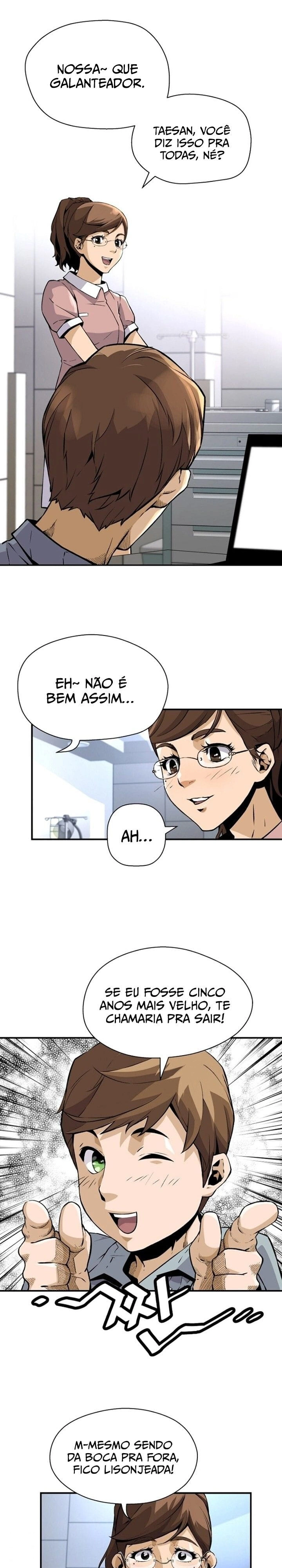 Página 2 - Retorno da Lenda Cap. 14