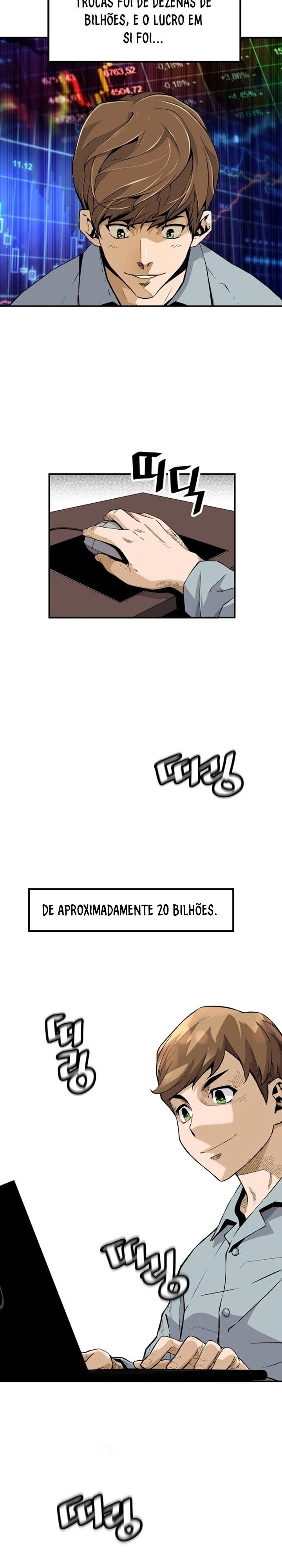 Página 7 - Retorno da Lenda Cap. 14