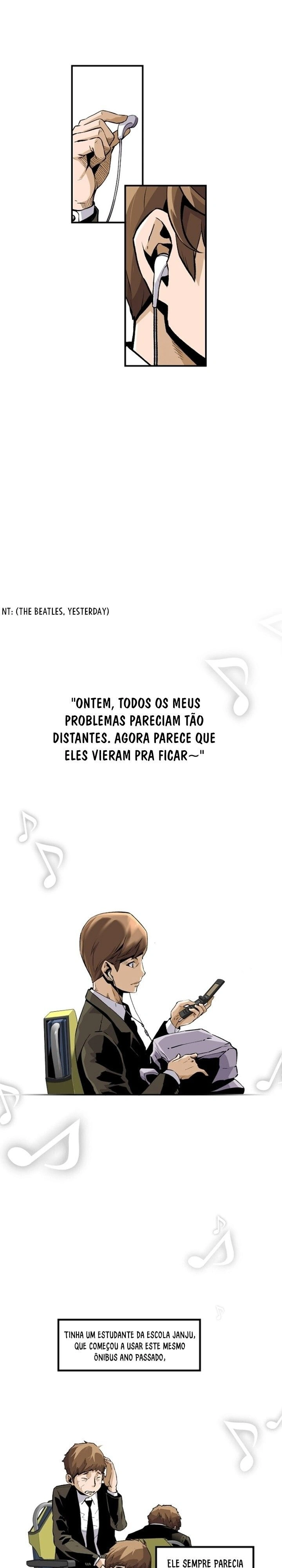 Página 7 - Retorno da Lenda Cap. 15