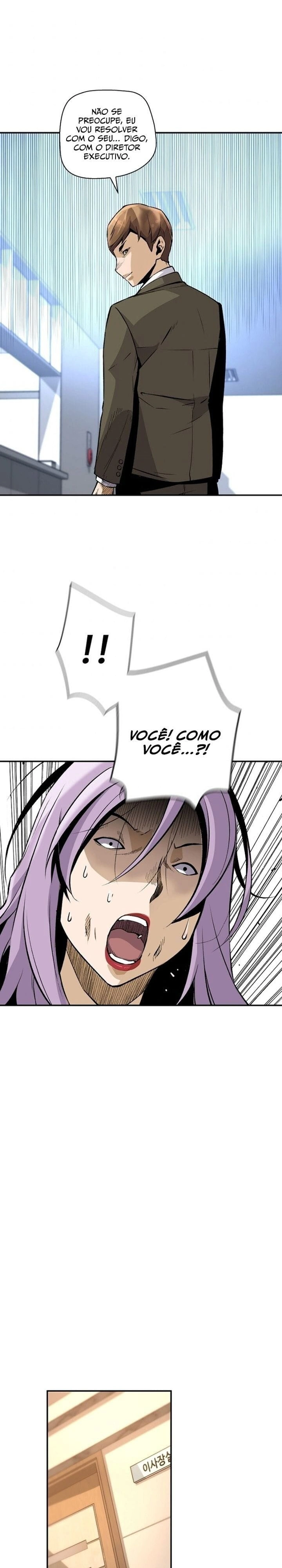 Página 16 - Retorno da Lenda Cap. 16