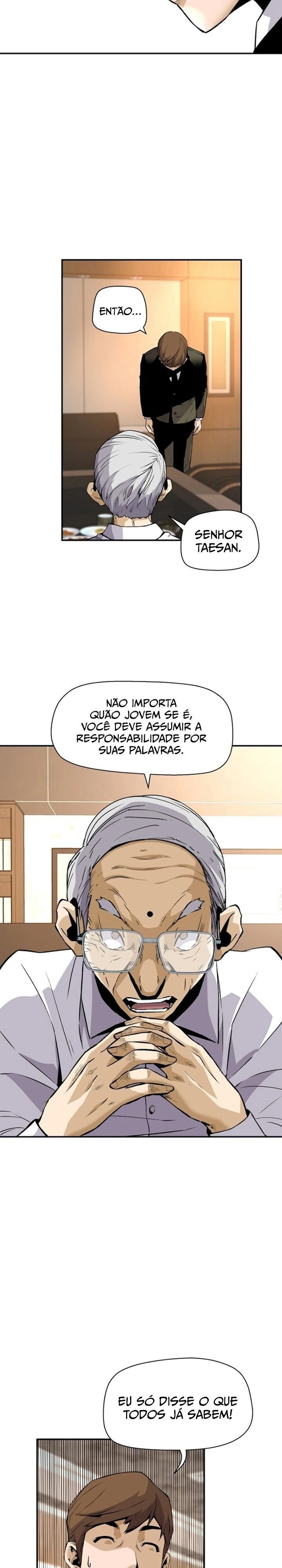 Página 22 - Retorno da Lenda Cap. 16