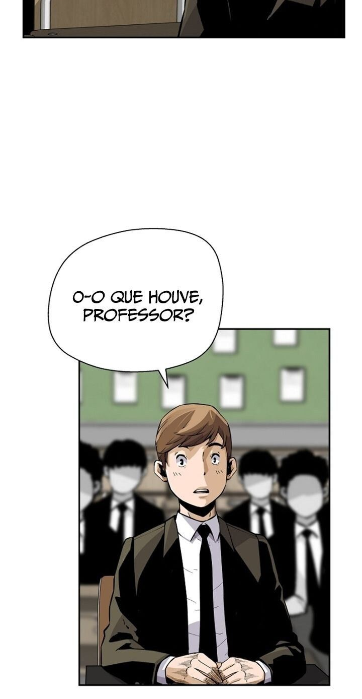 Página 10 - Retorno da Lenda Cap. 17