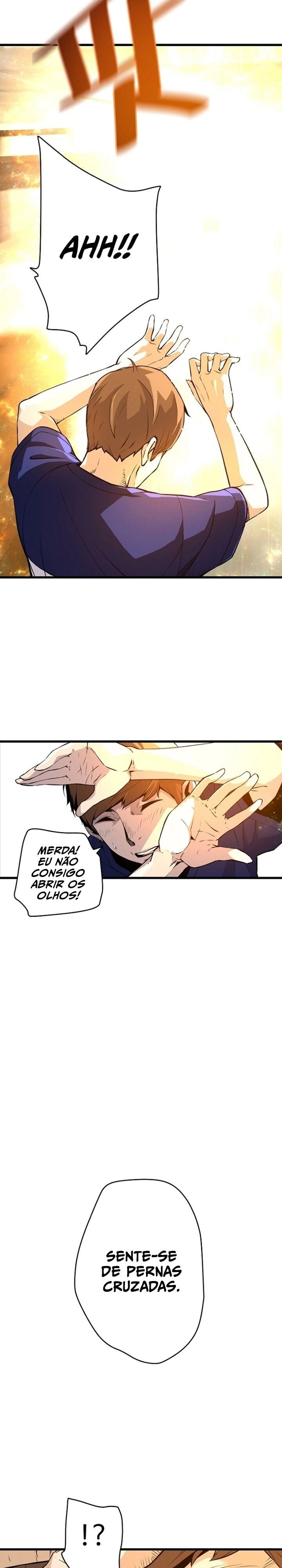 Página 12 - Retorno da Lenda Cap. 2