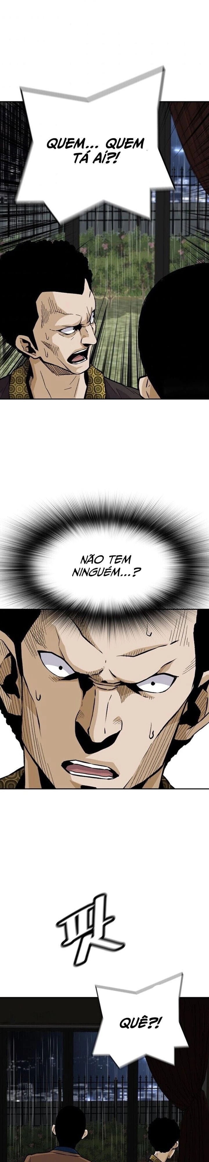 Página 24 - Retorno da Lenda Cap. 20