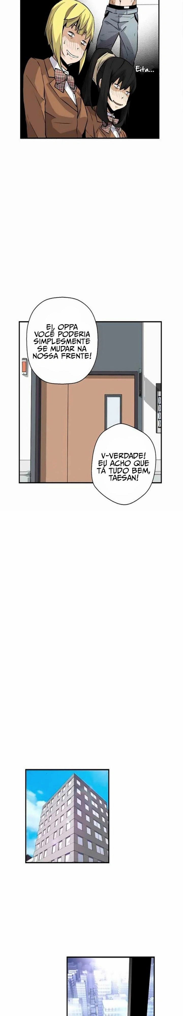 Página 23 - Retorno da Lenda Cap. 22