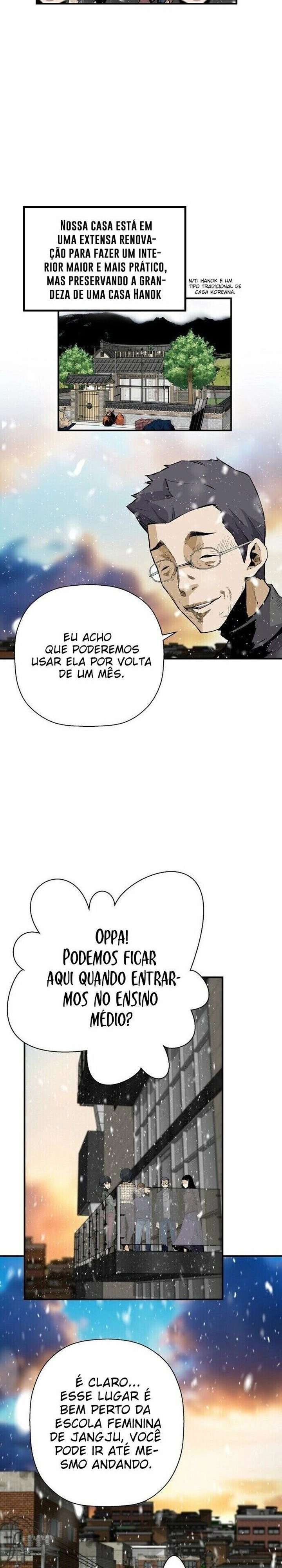 Página 4 - Retorno da Lenda Cap. 23