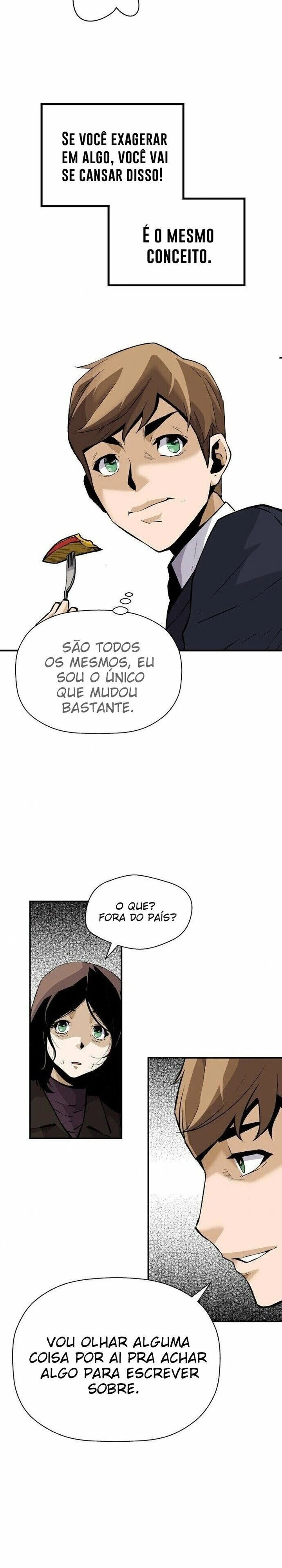 Página 9 - Retorno da Lenda Cap. 23
