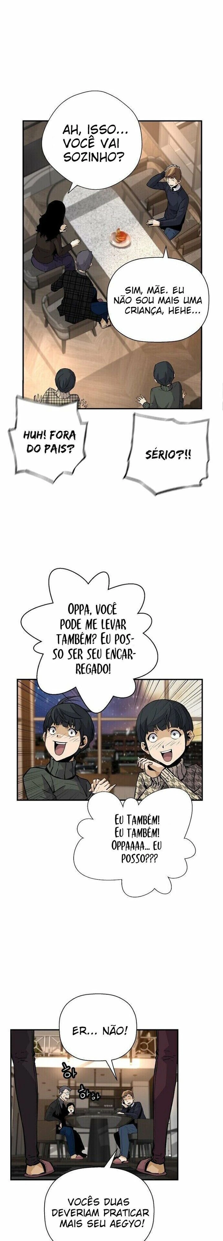 Página 10 - Retorno da Lenda Cap. 23