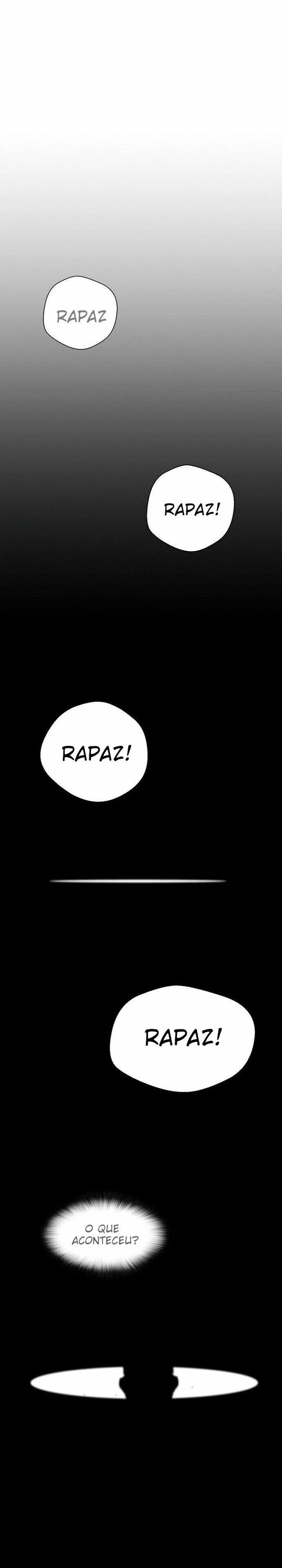 Página 17 - Retorno da Lenda Cap. 23