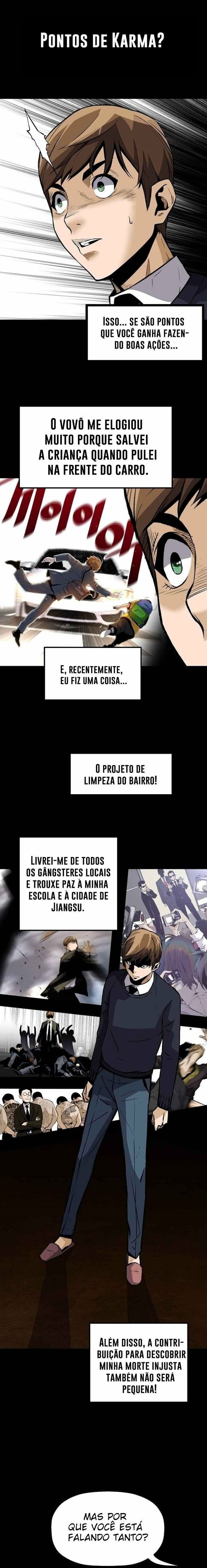 Página 10 - Retorno da Lenda Cap. 24