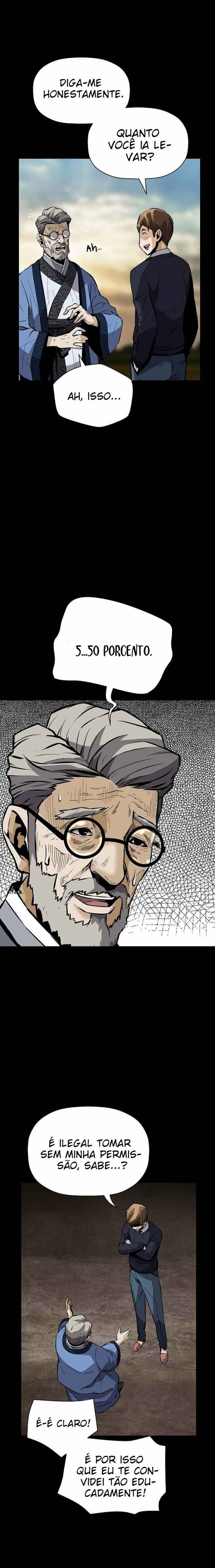 Página 12 - Retorno da Lenda Cap. 24