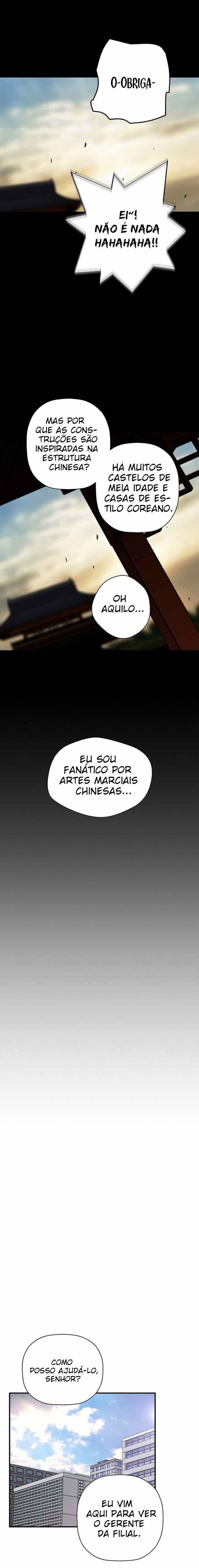 Página 16 - Retorno da Lenda Cap. 24