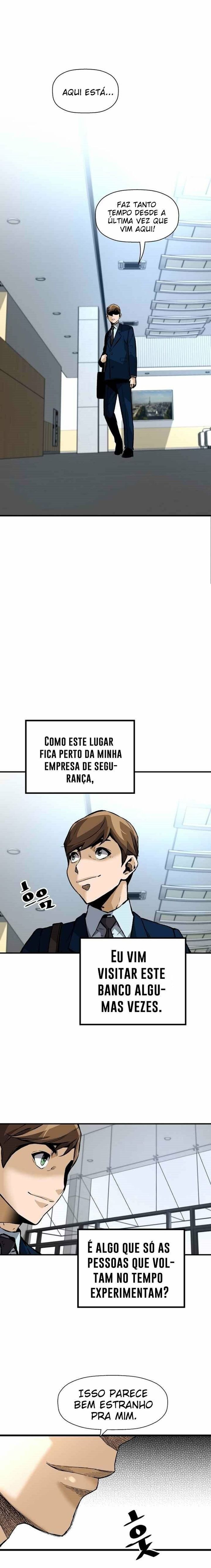 Página 19 - Retorno da Lenda Cap. 24