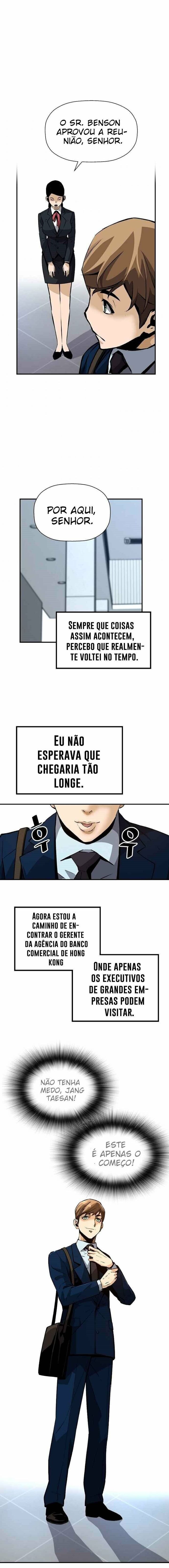 Página 20 - Retorno da Lenda Cap. 24