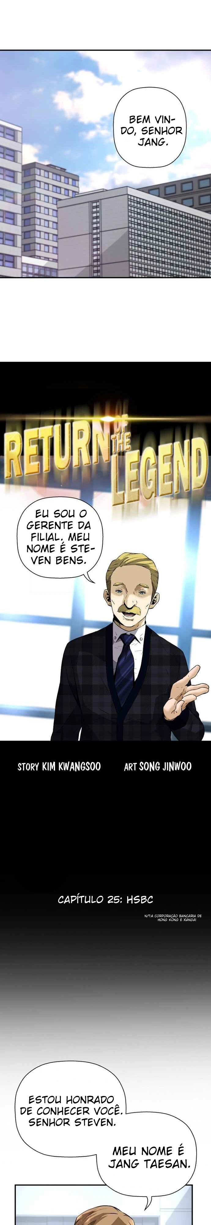 Página 2 - Retorno da Lenda Cap. 25