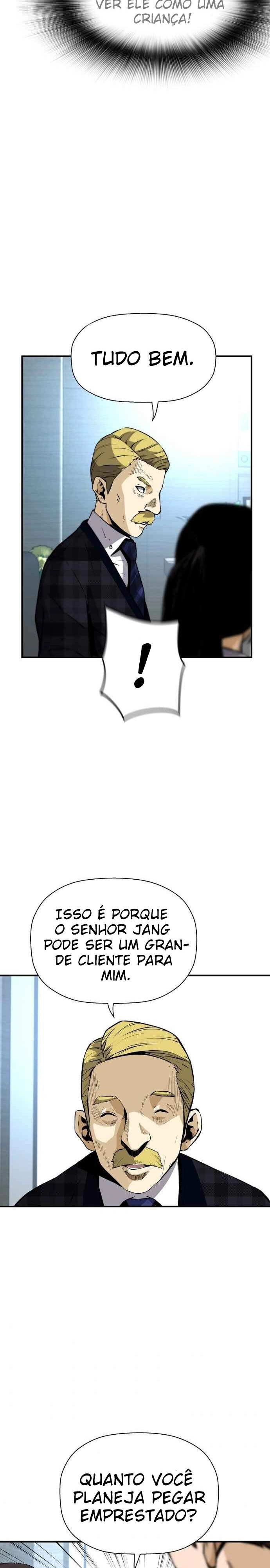 Página 12 - Retorno da Lenda Cap. 25