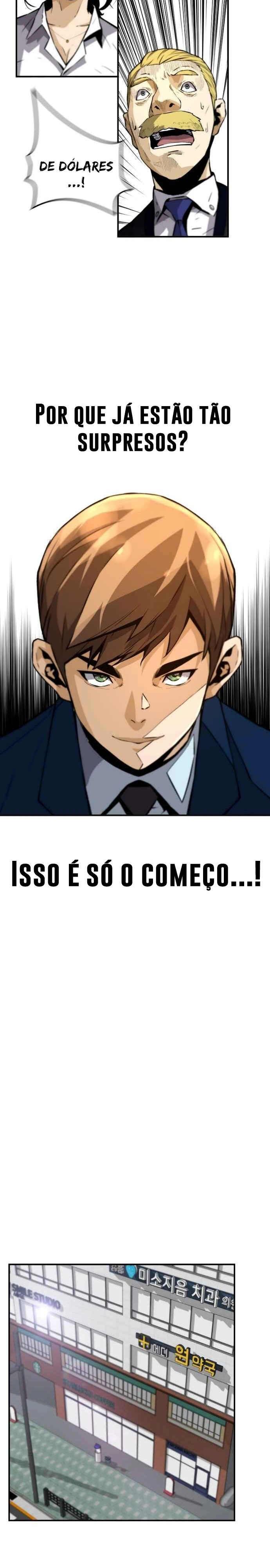 Página 14 - Retorno da Lenda Cap. 25