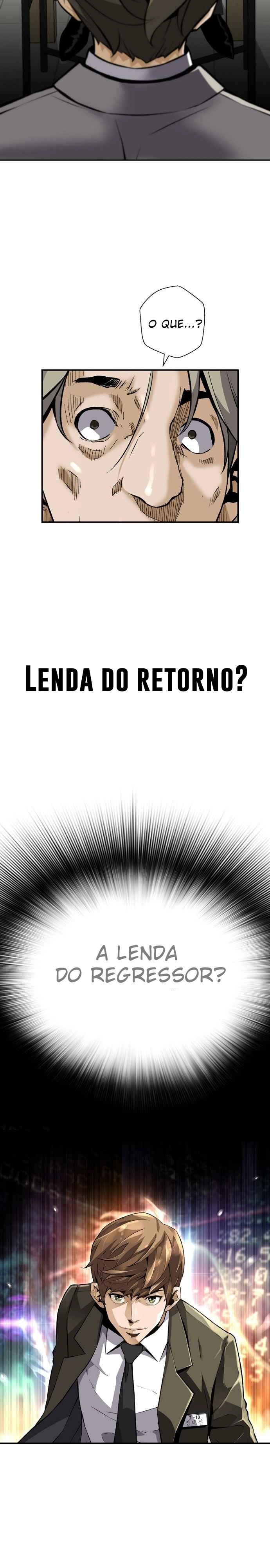 Página 19 - Retorno da Lenda Cap. 25