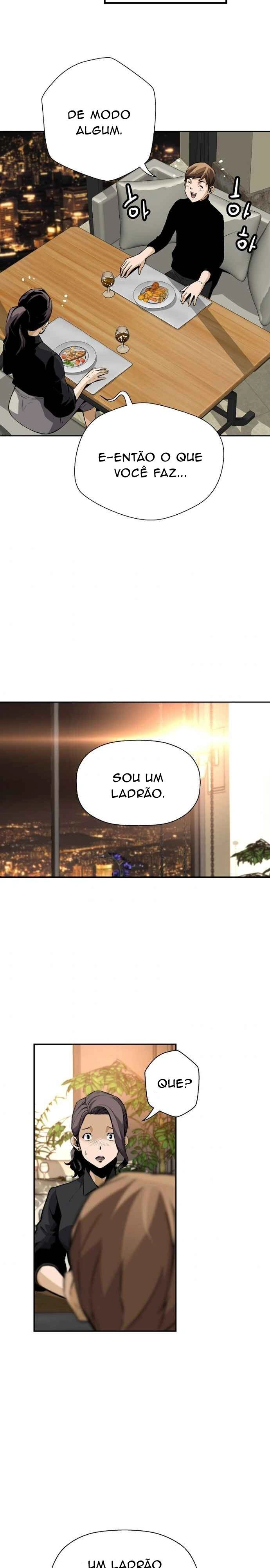 Página 10 - Retorno da Lenda Cap. 26