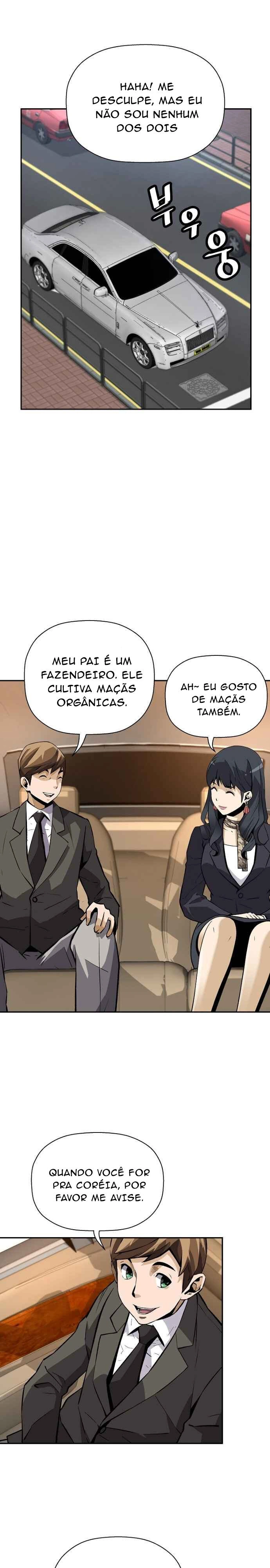 Página 21 - Retorno da Lenda Cap. 26