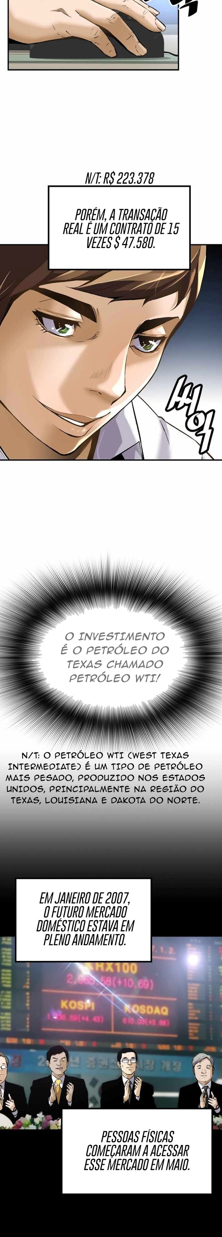 Página 5 - Retorno da Lenda Cap. 28