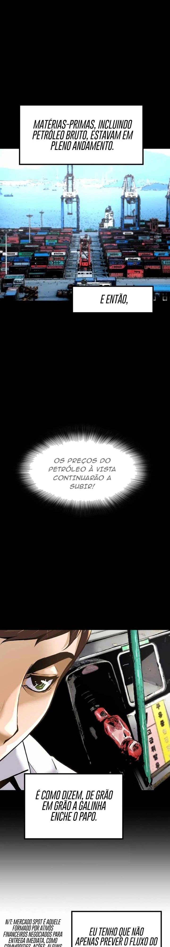 Página 6 - Retorno da Lenda Cap. 28