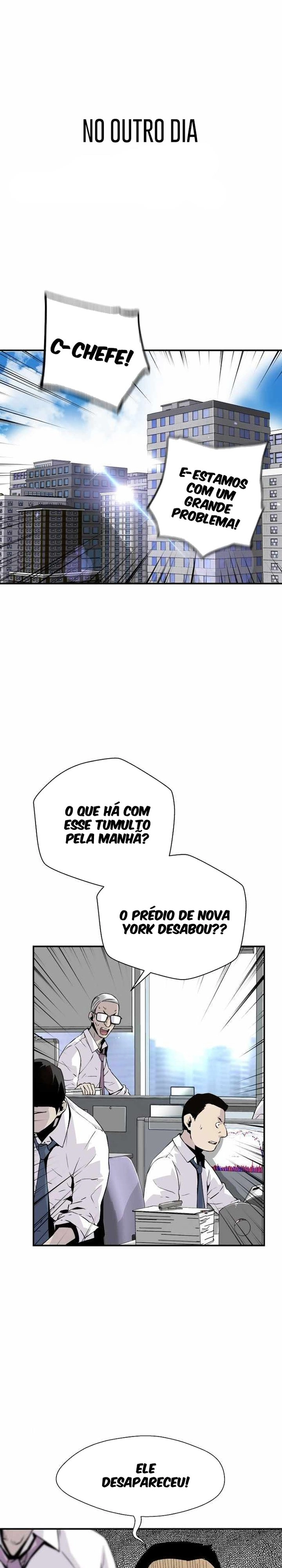 Página 10 - Retorno da Lenda Cap. 28