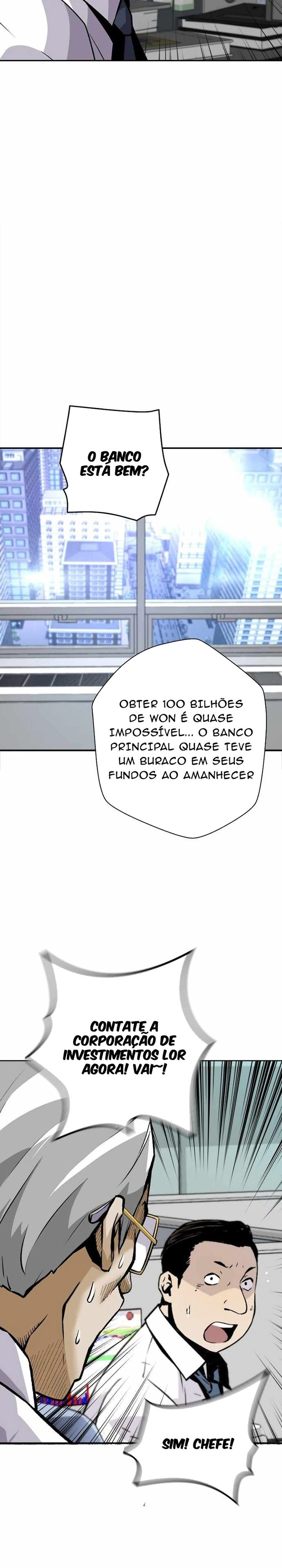Página 14 - Retorno da Lenda Cap. 28